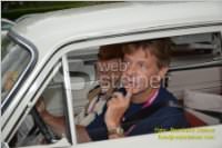 9. Weinstraen Thermenregion Oldtimer-Fahrt, 12.05.2012