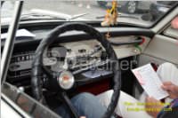 9. Weinstraen Thermenregion Oldtimer-Fahrt, 12.05.2012