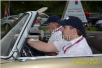 9. Weinstraen Thermenregion Oldtimer-Fahrt, 12.05.2012