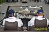 9. Weinstraen Thermenregion Oldtimer-Fahrt, 12.05.2012