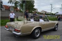 9. Weinstraen Thermenregion Oldtimer-Fahrt, 12.05.2012