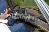 9. Weinstraen Thermenregion Oldtimer-Fahrt, 12.05.2012