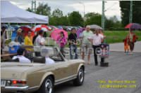 9. Weinstraen Thermenregion Oldtimer-Fahrt, 12.05.2012