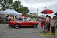 9. Weinstraen Thermenregion Oldtimer-Fahrt, 12.05.2012