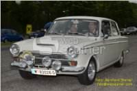 9. Weinstraen Thermenregion Oldtimer-Fahrt, 12.05.2012
