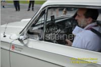 9. Weinstraen Thermenregion Oldtimer-Fahrt, 12.05.2012