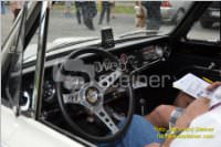 9. Weinstraen Thermenregion Oldtimer-Fahrt, 12.05.2012