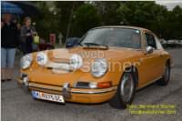 9. Weinstraen Thermenregion Oldtimer-Fahrt, 12.05.2012