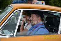 9. Weinstraen Thermenregion Oldtimer-Fahrt, 12.05.2012