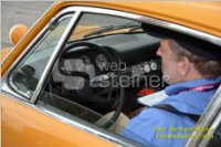 9. Weinstraen Thermenregion Oldtimer-Fahrt, 12.05.2012