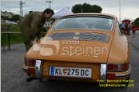 9. Weinstraen Thermenregion Oldtimer-Fahrt, 12.05.2012