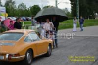 9. Weinstraen Thermenregion Oldtimer-Fahrt, 12.05.2012