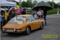 9. Weinstraen Thermenregion Oldtimer-Fahrt, 12.05.2012
