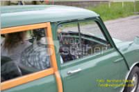 9. Weinstraen Thermenregion Oldtimer-Fahrt, 12.05.2012