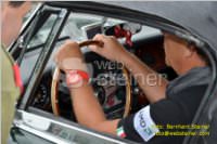 9. Weinstraen Thermenregion Oldtimer-Fahrt, 12.05.2012
