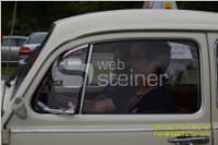 9. Weinstraen Thermenregion Oldtimer-Fahrt, 12.05.2012