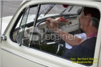 9. Weinstraen Thermenregion Oldtimer-Fahrt, 12.05.2012