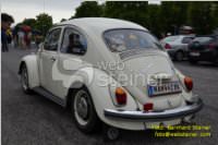 9. Weinstraen Thermenregion Oldtimer-Fahrt, 12.05.2012