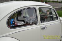 9. Weinstraen Thermenregion Oldtimer-Fahrt, 12.05.2012
