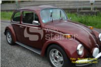 9. Weinstraen Thermenregion Oldtimer-Fahrt, 12.05.2012