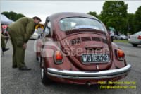 9. Weinstraen Thermenregion Oldtimer-Fahrt, 12.05.2012