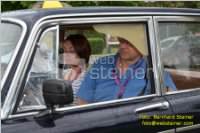 9. Weinstraen Thermenregion Oldtimer-Fahrt, 12.05.2012