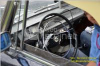 9. Weinstraen Thermenregion Oldtimer-Fahrt, 12.05.2012