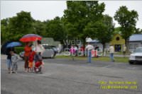 9. Weinstraen Thermenregion Oldtimer-Fahrt, 12.05.2012