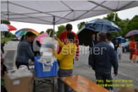 9. Weinstraen Thermenregion Oldtimer-Fahrt, 12.05.2012