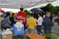 9. Weinstraen Thermenregion Oldtimer-Fahrt, 12.05.2012