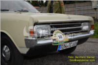 9. Weinstraen Thermenregion Oldtimer-Fahrt, 12.05.2012
