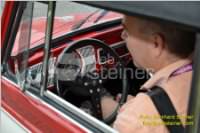 9. Weinstraen Thermenregion Oldtimer-Fahrt, 12.05.2012