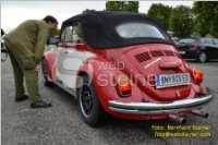 9. Weinstraen Thermenregion Oldtimer-Fahrt, 12.05.2012