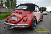 9. Weinstraen Thermenregion Oldtimer-Fahrt, 12.05.2012