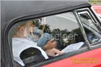 9. Weinstraen Thermenregion Oldtimer-Fahrt, 12.05.2012