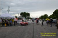 9. Weinstraen Thermenregion Oldtimer-Fahrt, 12.05.2012