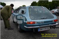 9. Weinstraen Thermenregion Oldtimer-Fahrt, 12.05.2012