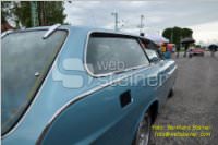 9. Weinstraen Thermenregion Oldtimer-Fahrt, 12.05.2012