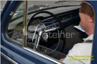 9. Weinstraen Thermenregion Oldtimer-Fahrt, 12.05.2012