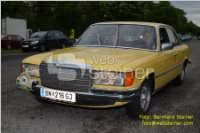 9. Weinstraen Thermenregion Oldtimer-Fahrt, 12.05.2012