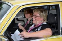 9. Weinstraen Thermenregion Oldtimer-Fahrt, 12.05.2012