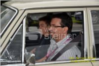 9. Weinstraen Thermenregion Oldtimer-Fahrt, 12.05.2012