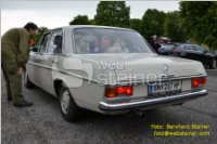 9. Weinstraen Thermenregion Oldtimer-Fahrt, 12.05.2012
