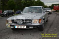 9. Weinstraen Thermenregion Oldtimer-Fahrt, 12.05.2012