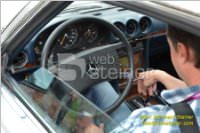 9. Weinstraen Thermenregion Oldtimer-Fahrt, 12.05.2012