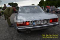 9. Weinstraen Thermenregion Oldtimer-Fahrt, 12.05.2012