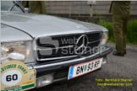 9. Weinstraen Thermenregion Oldtimer-Fahrt, 12.05.2012