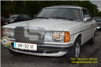 9. Weinstraen Thermenregion Oldtimer-Fahrt, 12.05.2012