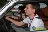 9. Weinstraen Thermenregion Oldtimer-Fahrt, 12.05.2012