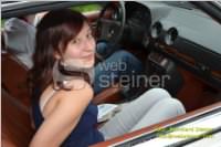 9. Weinstraen Thermenregion Oldtimer-Fahrt, 12.05.2012